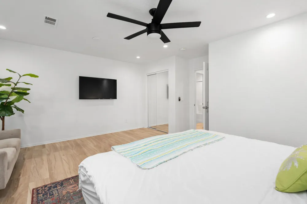 46664 Via Celeste Indio, CA 92201