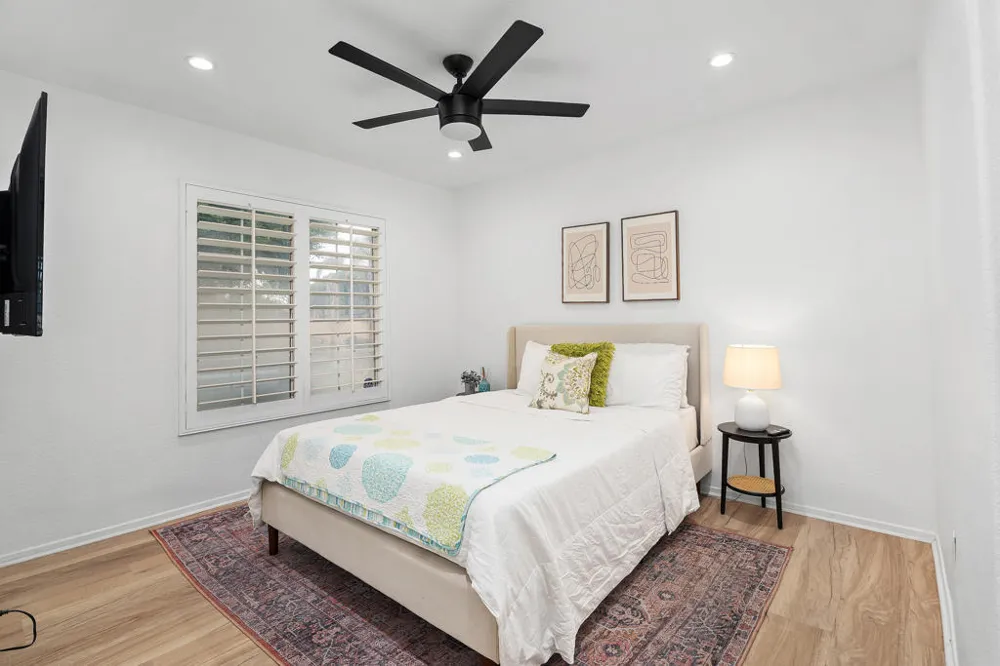 46664 Via Celeste Indio, CA 92201
