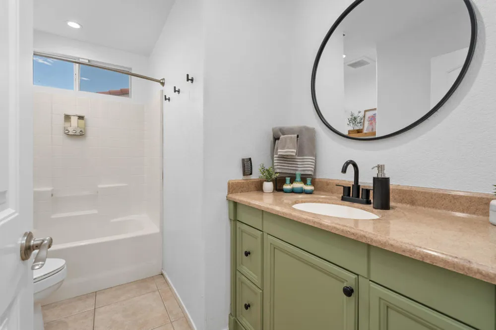 46664 Via Celeste Indio, CA 92201
