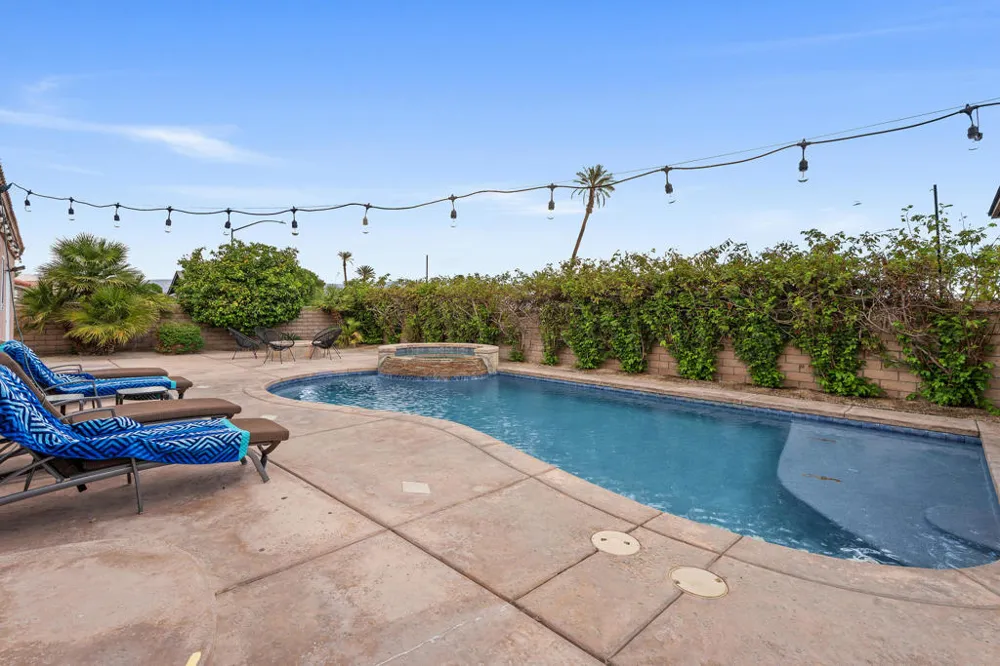 46664 Via Celeste Indio, CA 92201