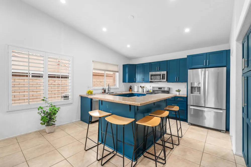 46664 Via Celeste Indio, CA 92201