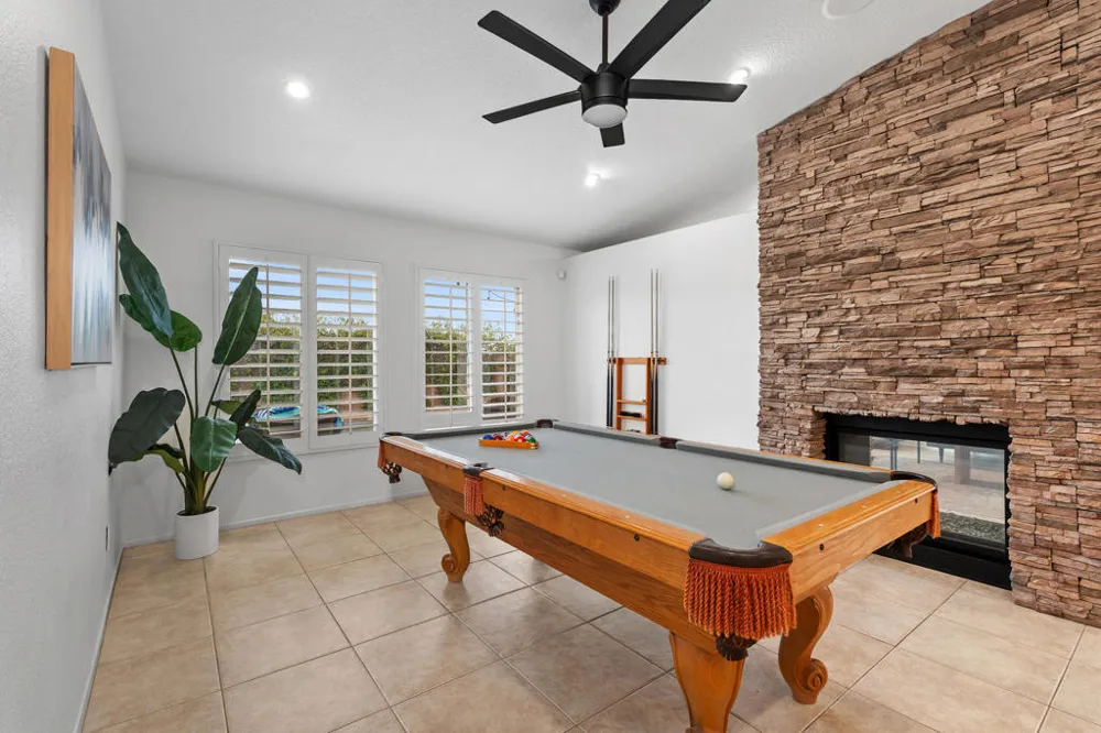 46664 Via Celeste Indio, CA 92201
