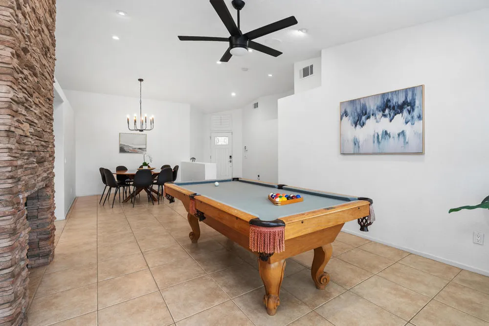 46664 Via Celeste Indio, CA 92201