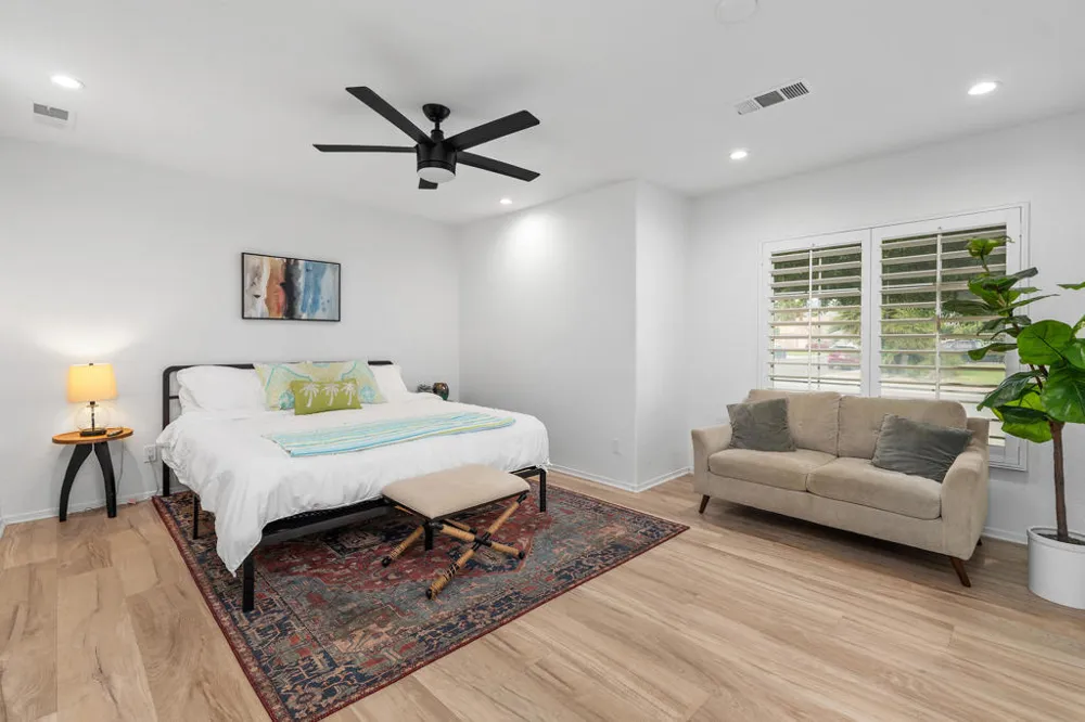 46664 Via Celeste Indio, CA 92201