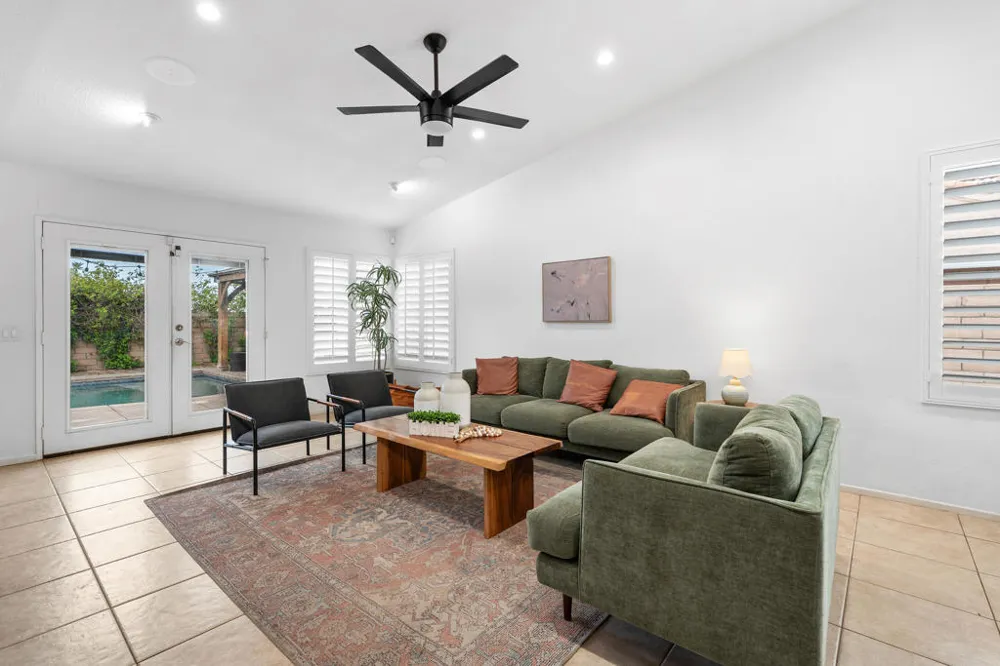 46664 Via Celeste Indio, CA 92201