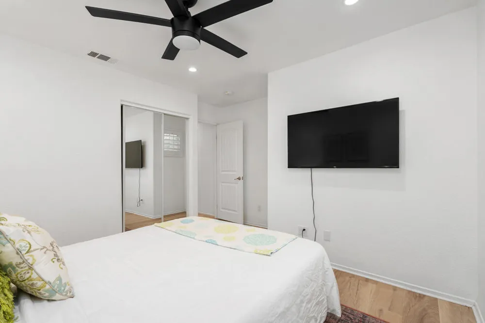 46664 Via Celeste Indio, CA 92201