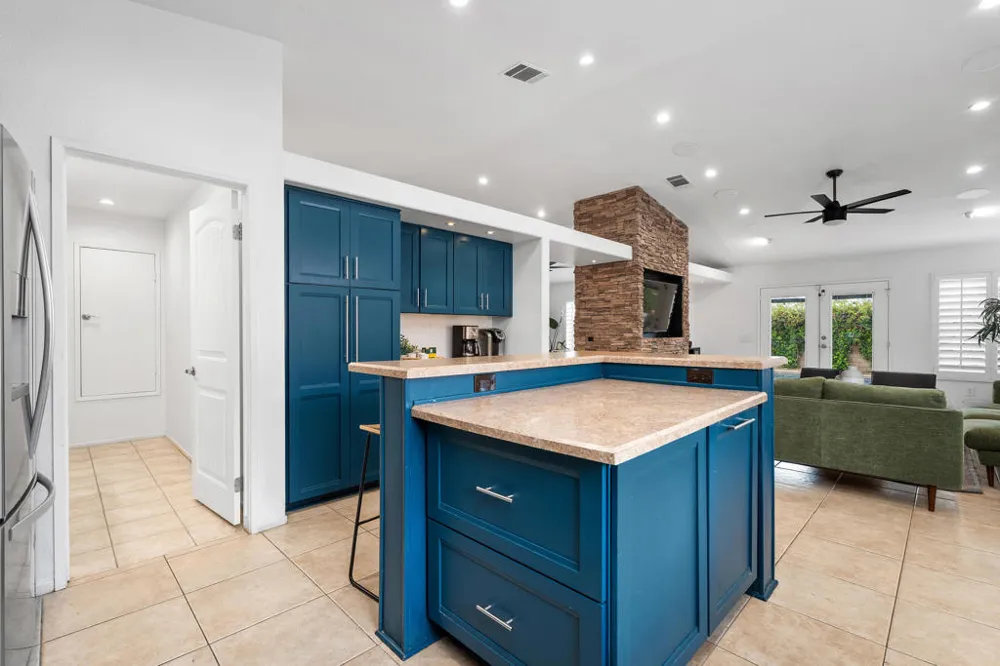 46664 Via Celeste Indio, CA 92201