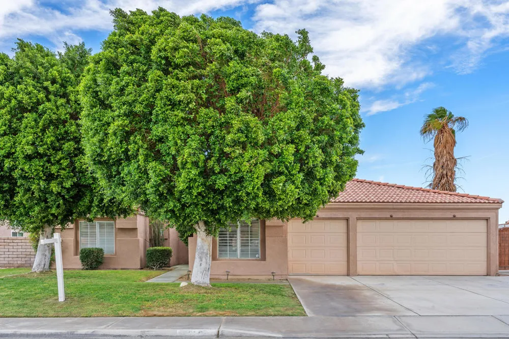 46664 Via Celeste Indio, CA 92201