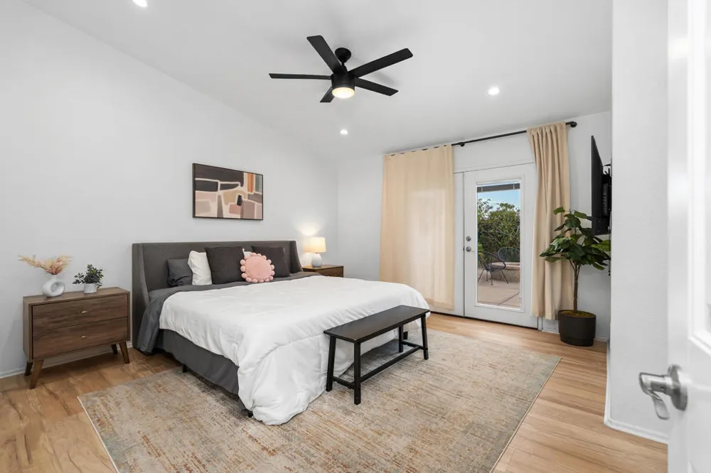 46664 Via Celeste Indio, CA 92201
