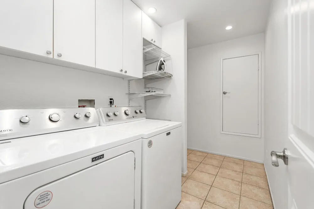 46664 Via Celeste Indio, CA 92201