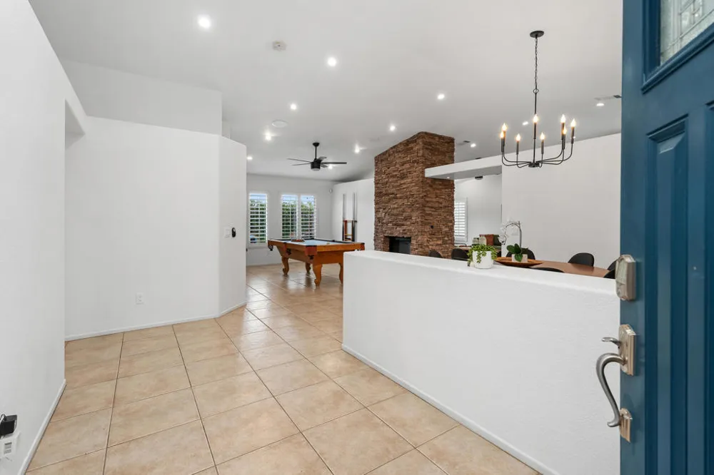 46664 Via Celeste Indio, CA 92201