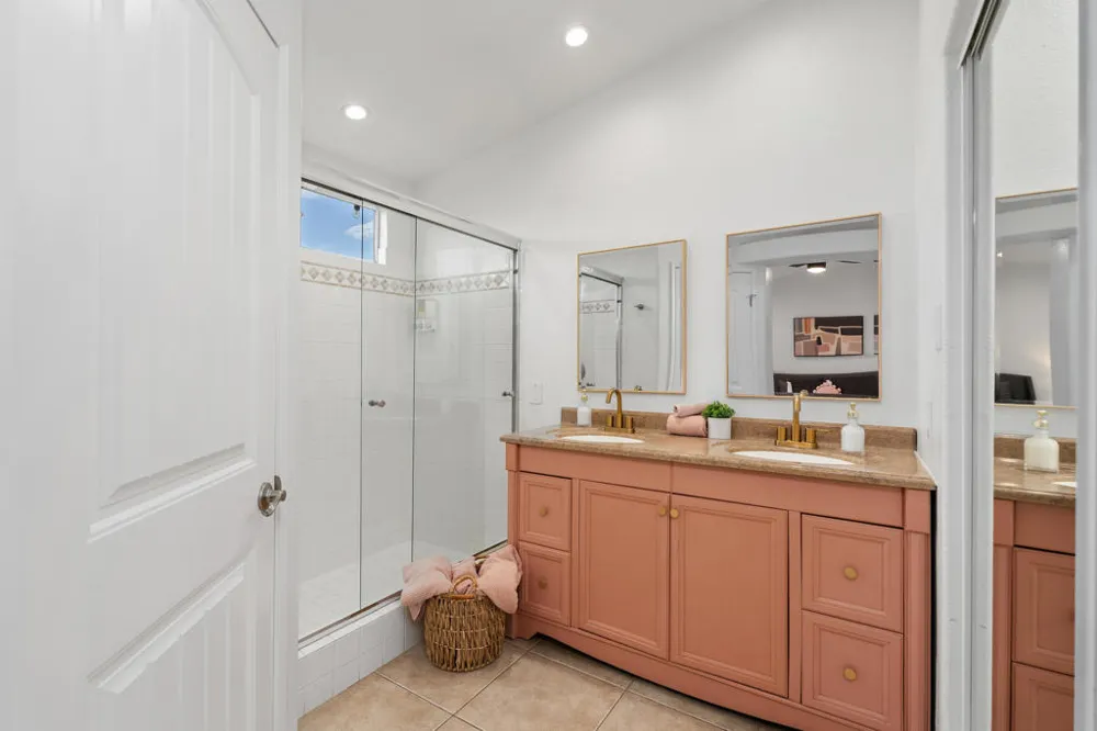 46664 Via Celeste Indio, CA 92201