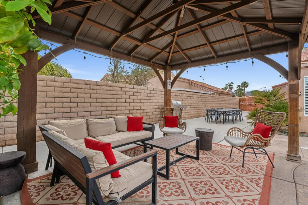 46664 Via Celeste Indio, CA 92201