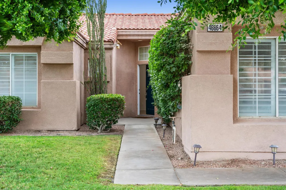 46664 Via Celeste Indio, CA 92201