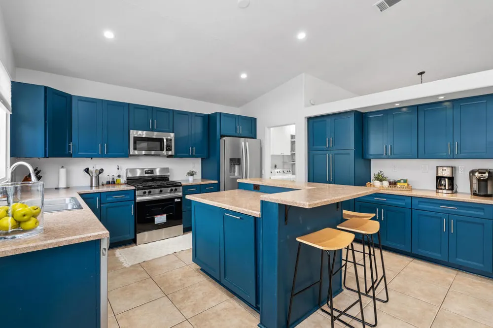 46664 Via Celeste Indio, CA 92201