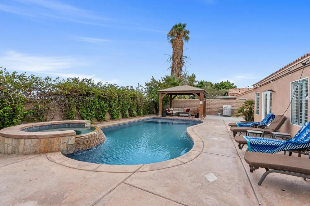 46664 Via Celeste Indio, CA 92201