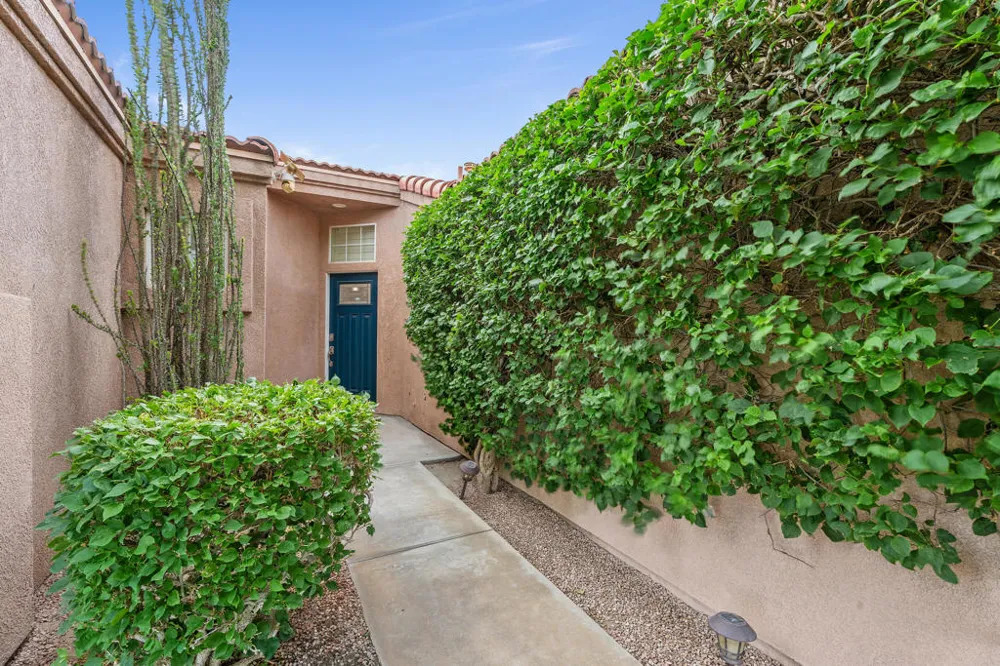 46664 Via Celeste Indio, CA 92201