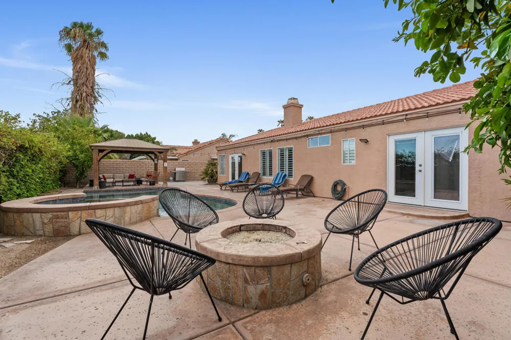 46664 Via Celeste Indio, CA 92201