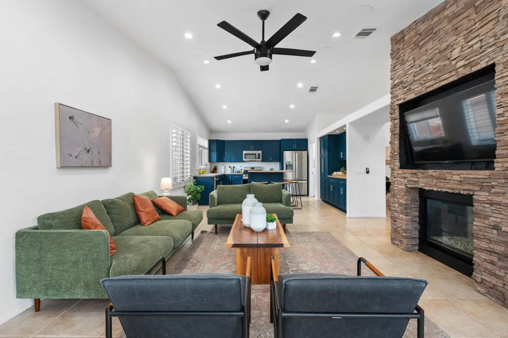 46664 Via Celeste Indio, CA 92201