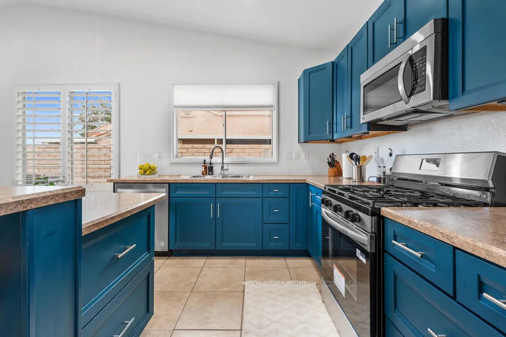 46664 Via Celeste Indio, CA 92201