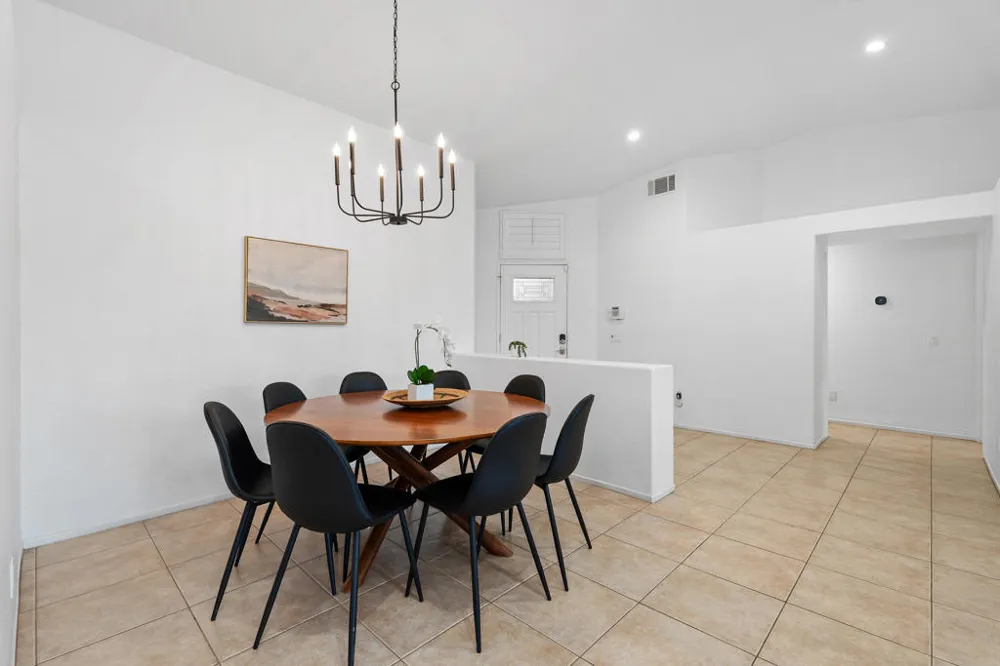 46664 Via Celeste Indio, CA 92201