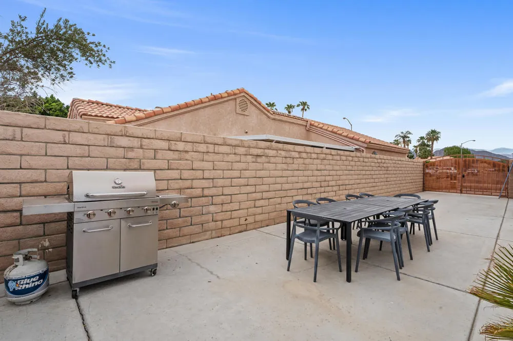 46664 Via Celeste Indio, CA 92201
