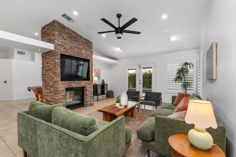 46664 Via Celeste Indio, CA 92201