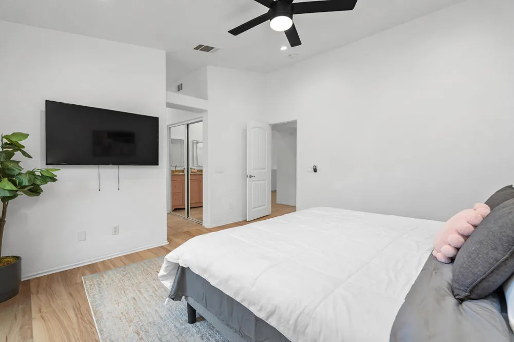 46664 Via Celeste Indio, CA 92201
