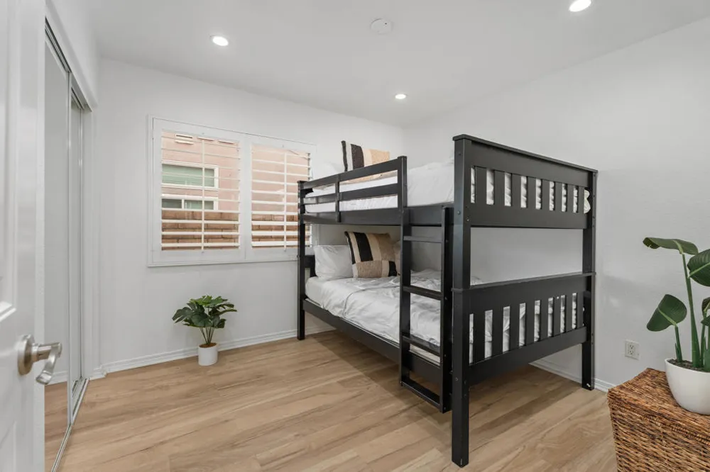 46664 Via Celeste Indio, CA 92201