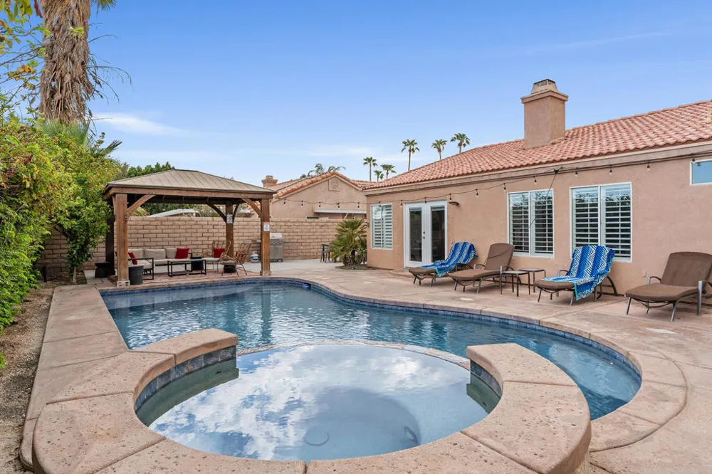 46664 Via Celeste Indio, CA 92201