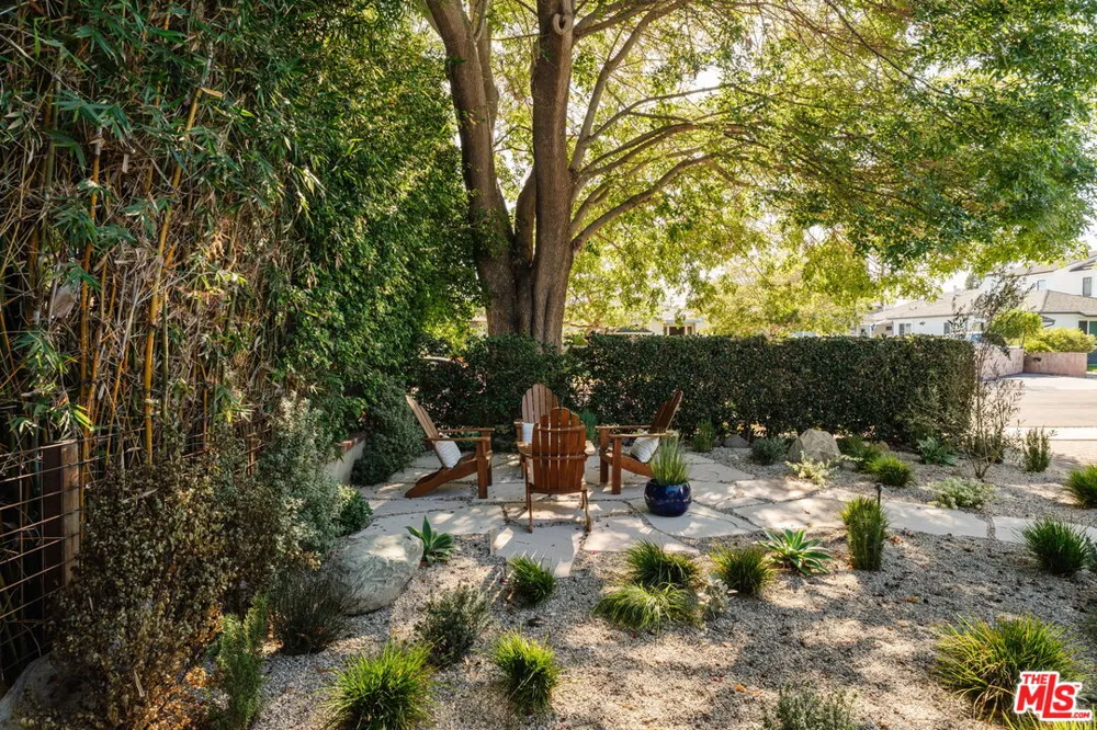 3540 Maplewood Avenue Los Angeles, CA 90066