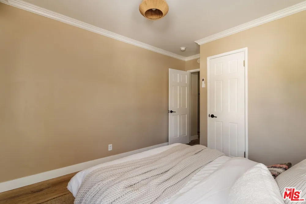 3540 Maplewood Avenue Los Angeles, CA 90066