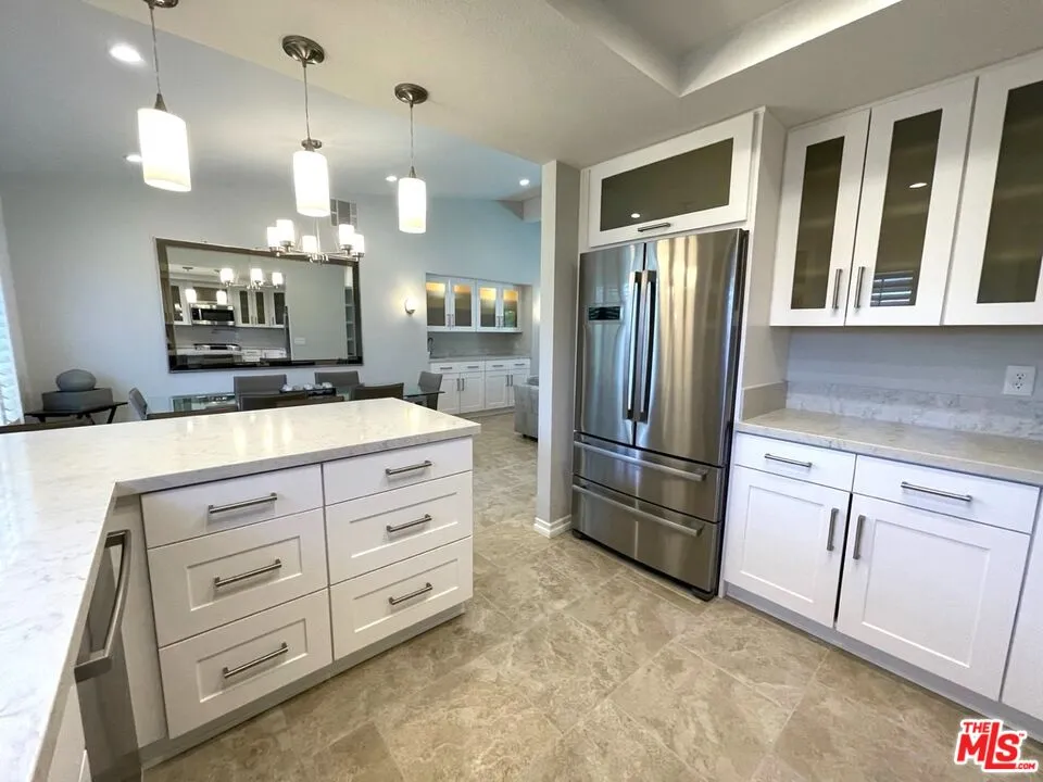 64356 Doral Drive Desert Hot Springs, CA 92240