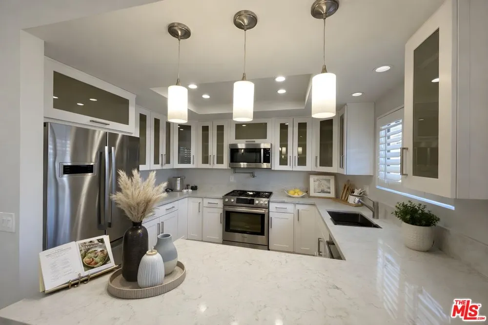 64356 Doral Drive Desert Hot Springs, CA 92240