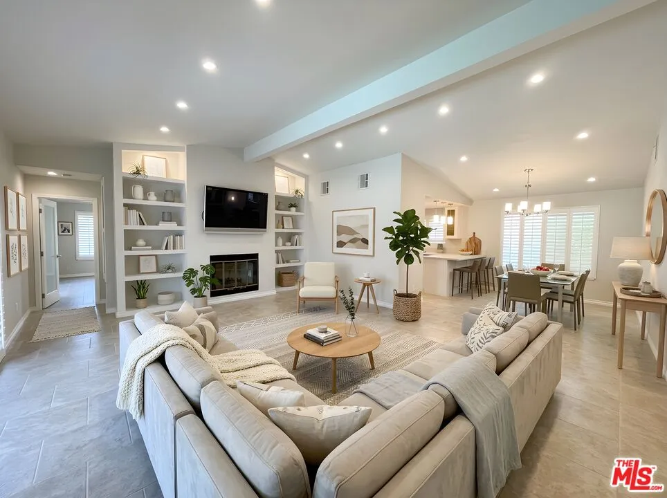 64356 Doral Drive Desert Hot Springs, CA 92240