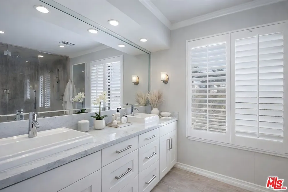 64356 Doral Drive Desert Hot Springs, CA 92240