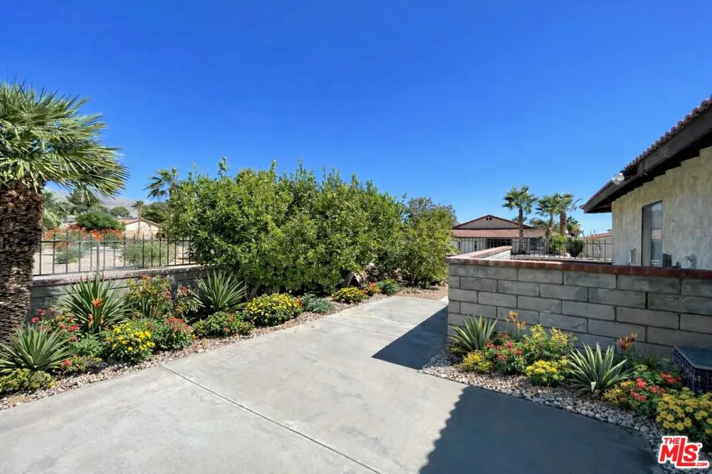 64356 Doral Drive Desert Hot Springs, CA 92240