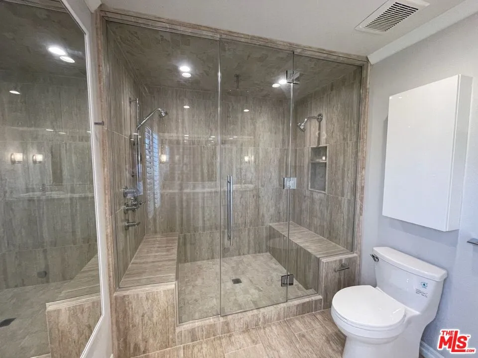 64356 Doral Drive Desert Hot Springs, CA 92240