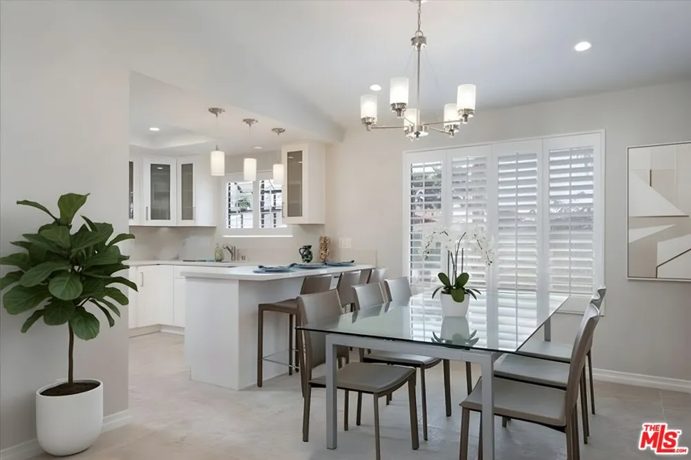 64356 Doral Drive Desert Hot Springs, CA 92240