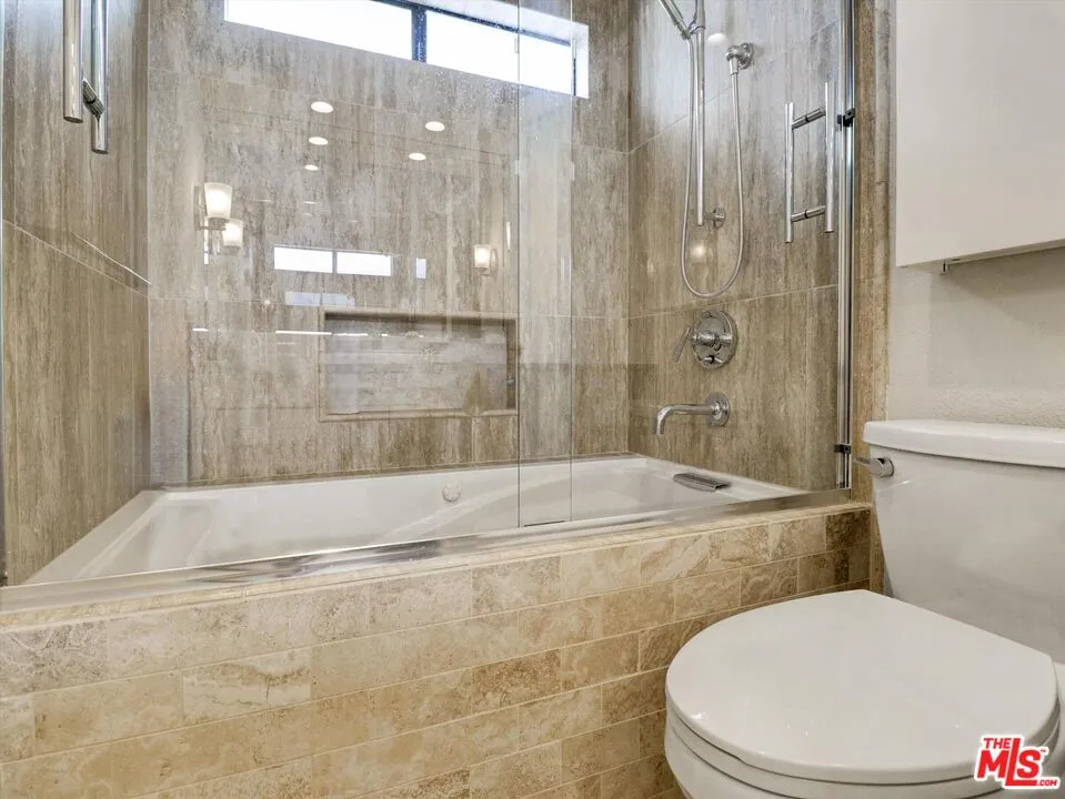 64356 Doral Drive Desert Hot Springs, CA 92240