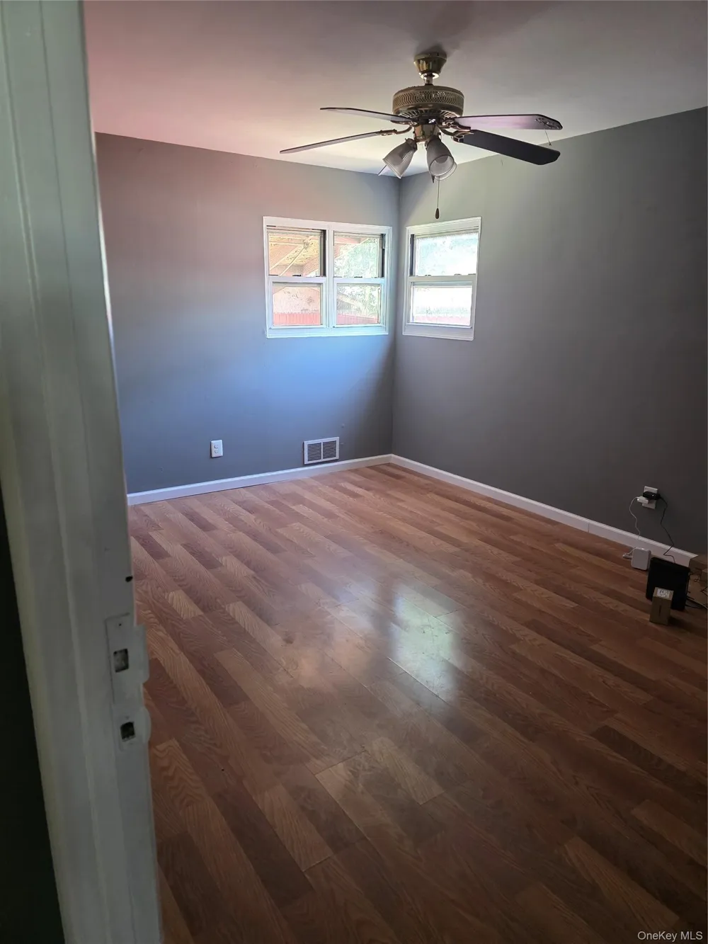 200 Hancock Street Brentwood, NY 11717