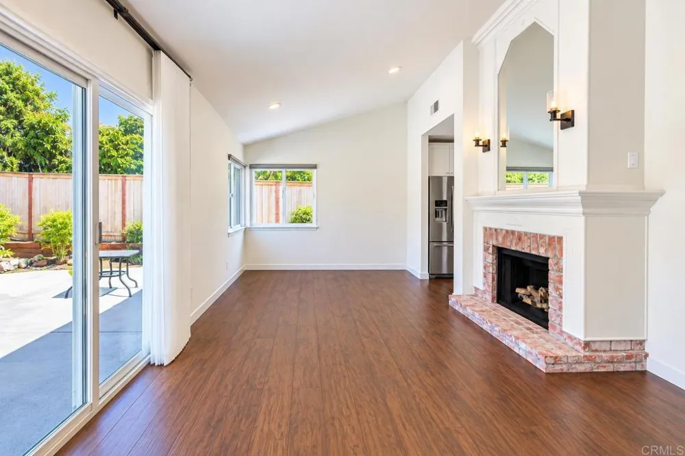 5136 Francis Street Oceanside, CA 92057
