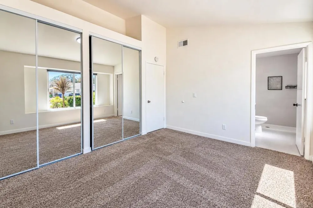 5136 Francis Street Oceanside, CA 92057