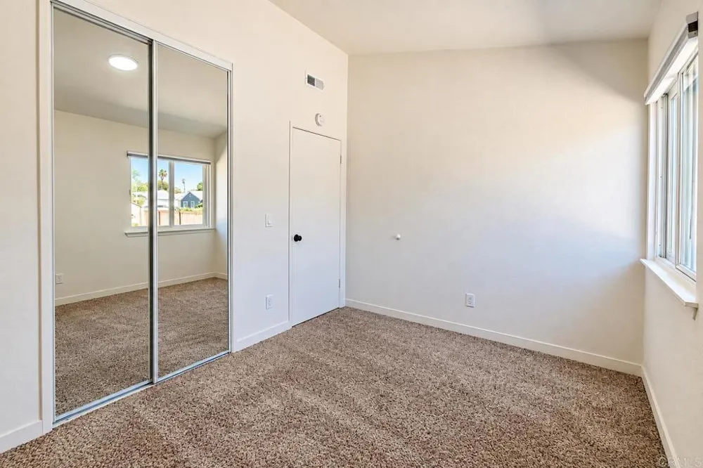 5136 Francis Street Oceanside, CA 92057