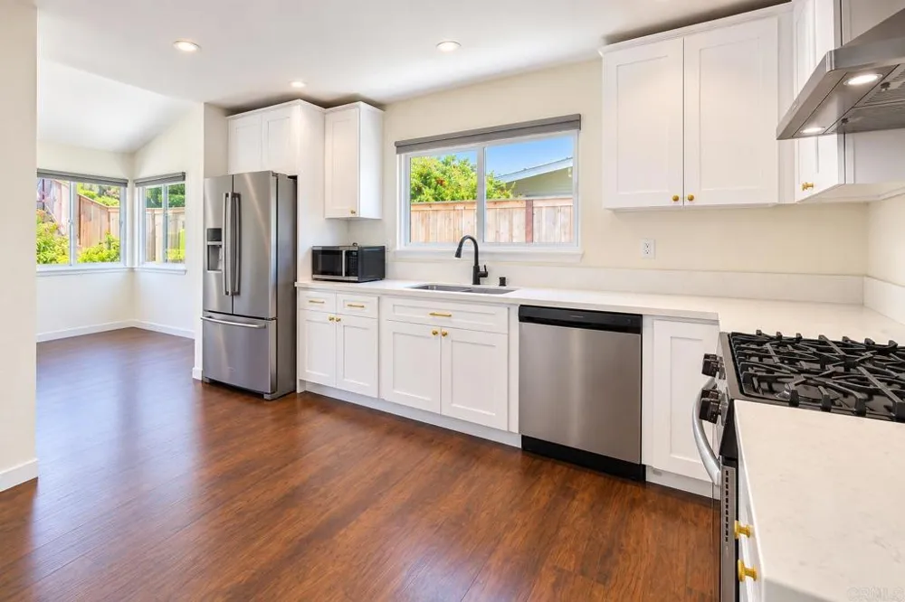 5136 Francis Street Oceanside, CA 92057