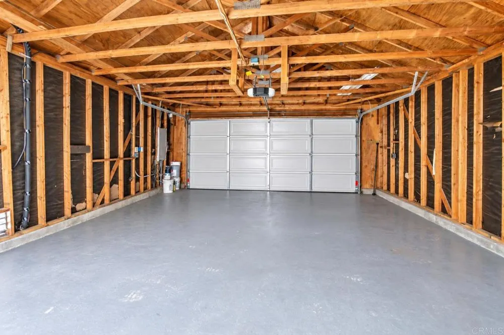 5136 Francis Street Oceanside, CA 92057