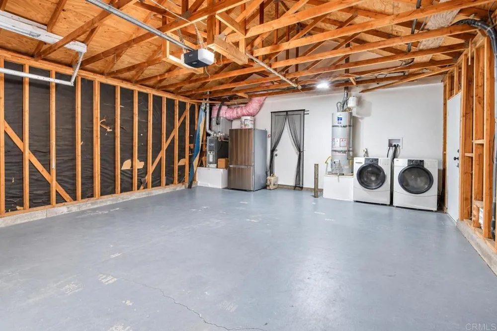 5136 Francis Street Oceanside, CA 92057