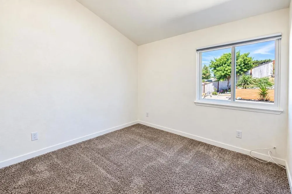 5136 Francis Street Oceanside, CA 92057