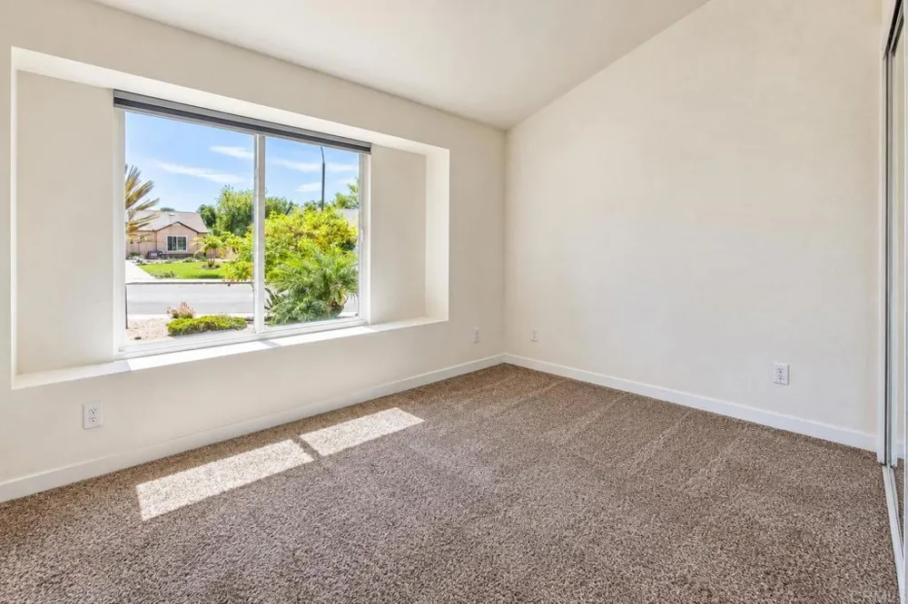 5136 Francis Street Oceanside, CA 92057