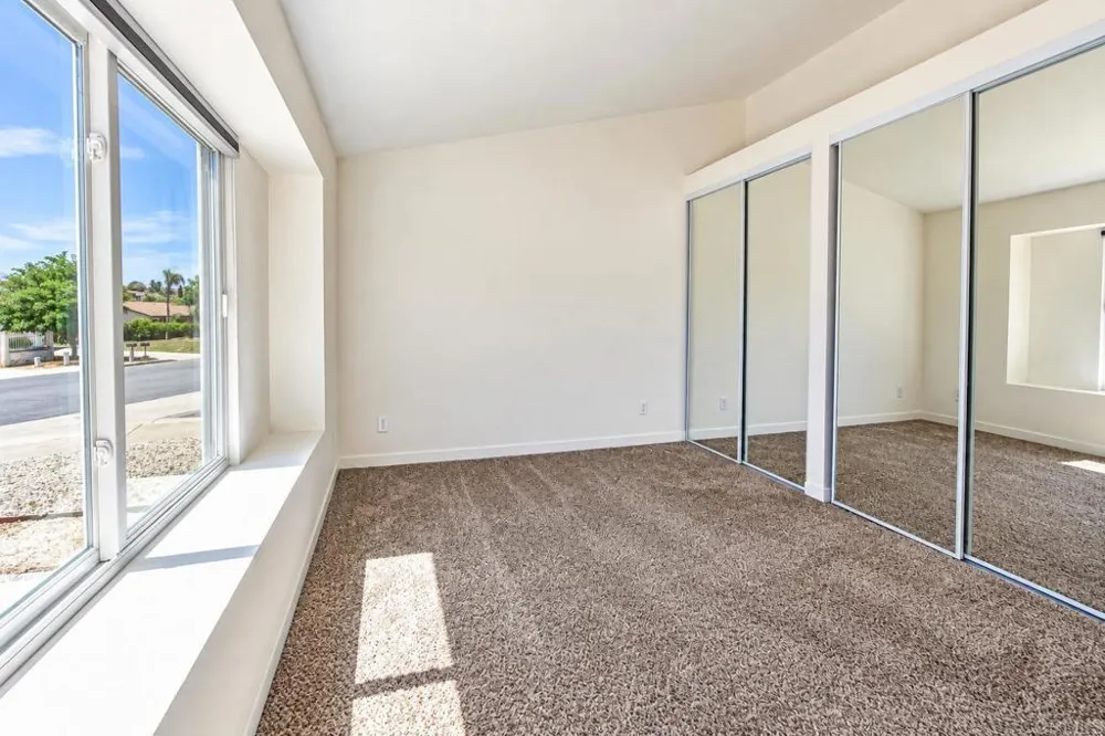 5136 Francis Street Oceanside, CA 92057